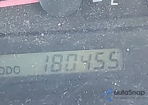 2004 Toyota Camry Le from USA, damaged, VIN 4T1BE30K74U905911